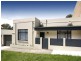 17 Cromwell Street, Leichhardt NSW 2040