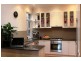 17 Cromwell Street, Leichhardt NSW 2040