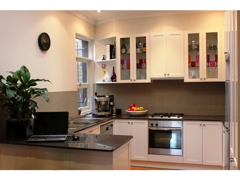 17 Cromwell Street, Leichhardt NSW 2040