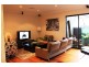 17 Cromwell Street, Leichhardt NSW 2040