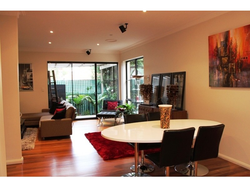 17 Cromwell Street, Leichhardt NSW 2040