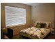17 Cromwell Street, Leichhardt NSW 2040