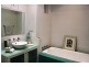 17 Cromwell Street, Leichhardt NSW 2040