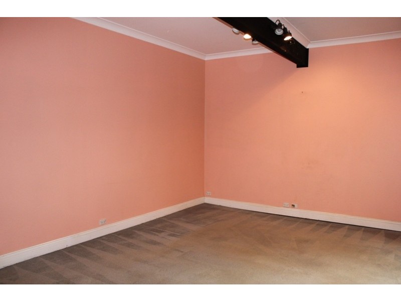 4 King Lane, Balmain NSW 2041