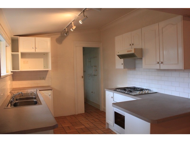 4 King Lane, Balmain NSW 2041