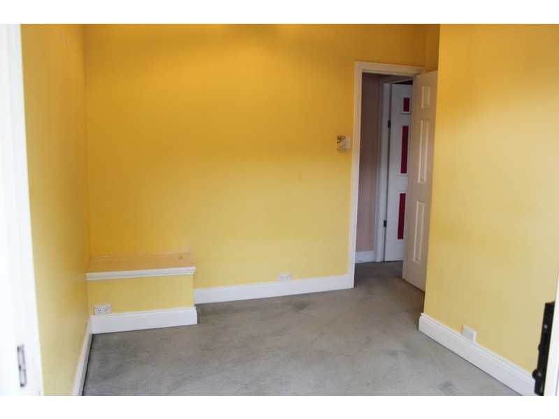 4 King Lane, Balmain NSW 2041