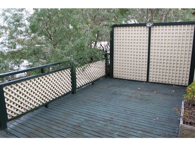 4 King Lane, Balmain NSW 2041