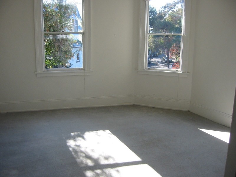 106A Curtis Road, Balmain NSW 2041