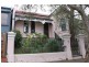 7 Lamb Street, Lilyfield NSW 2040