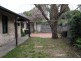 7 Lamb Street, Lilyfield NSW 2040