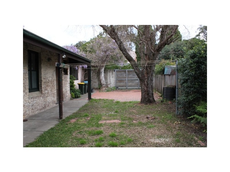 7 Lamb Street, Lilyfield NSW 2040