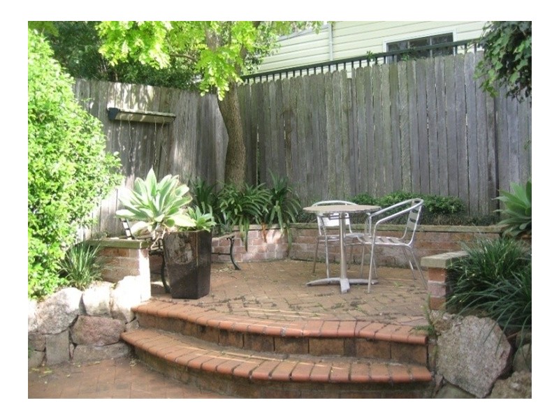 35 Mansfield Street, Rozelle NSW 2039