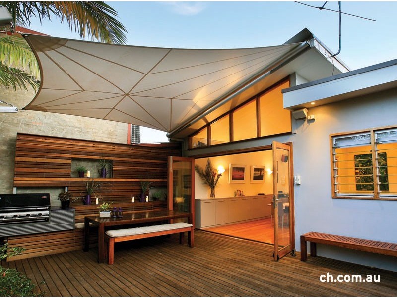 2a Carrington Street, Lilyfield NSW 2040