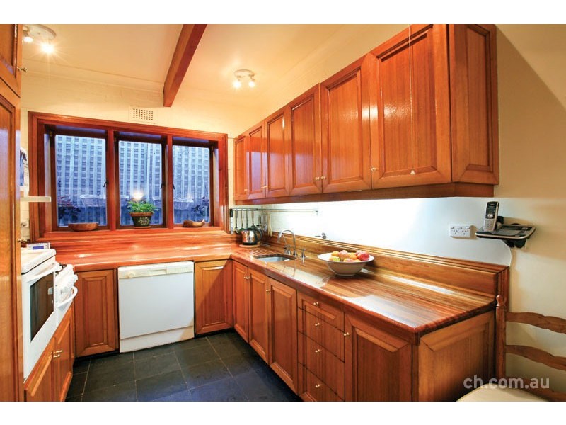 2a Carrington Street, Lilyfield NSW 2040