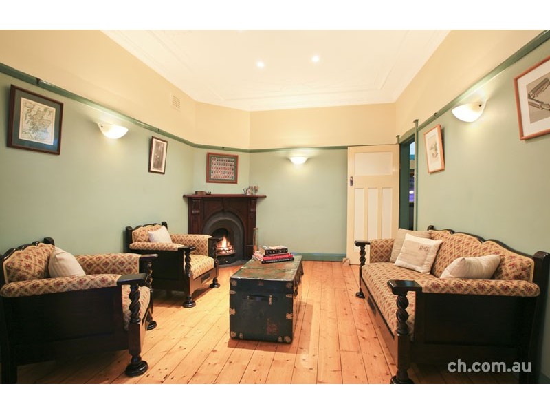 2a Carrington Street, Lilyfield NSW 2040