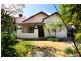1a Curtis Road, Balmain NSW 2041