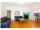 1a Curtis Road, Balmain NSW 2041
