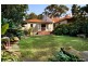 1a Curtis Road, Balmain NSW 2041