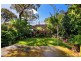 1a Curtis Road, Balmain NSW 2041