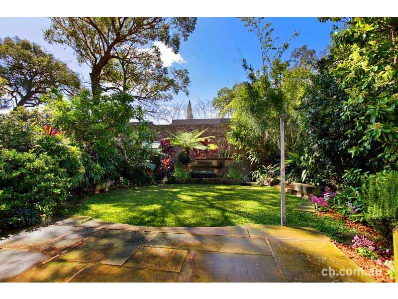 1a Curtis Road, Balmain NSW 2041
