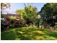 1a Curtis Road, Balmain NSW 2041