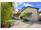 1a Curtis Road, Balmain NSW 2041