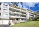15/8 Lookes Avenue, Balmain East NSW 2041