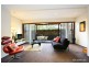 207B/260 Anzac Parade, Kensington NSW 2033