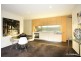 207B/260 Anzac Parade, Kensington NSW 2033