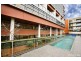207B/260 Anzac Parade, Kensington NSW 2033