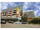 207B/260 Anzac Parade, Kensington NSW 2033