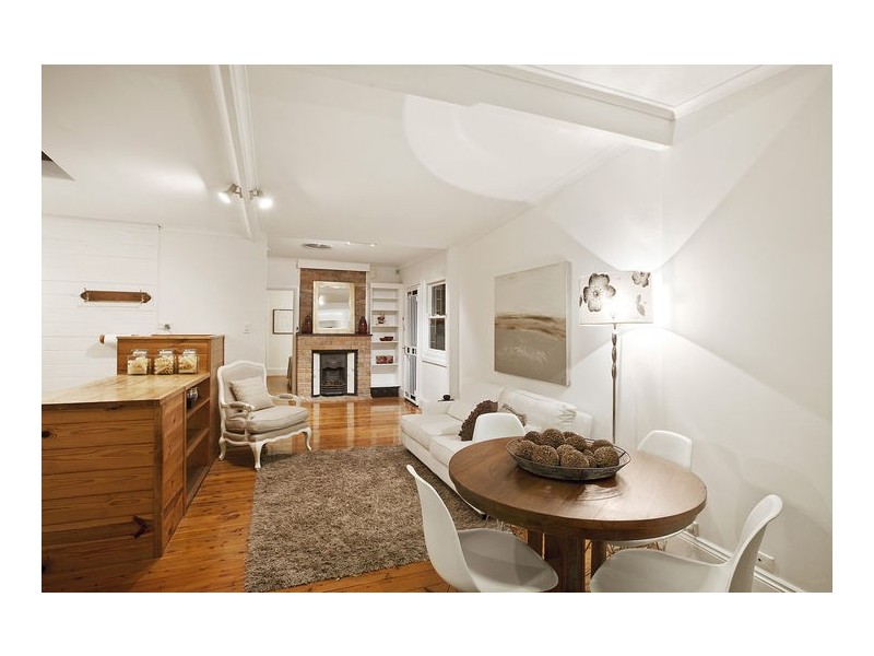 76 Church Street, Balmain NSW 2041