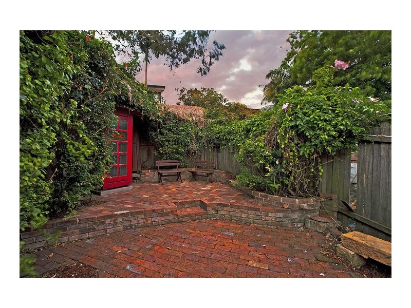 76 Church Street, Balmain NSW 2041