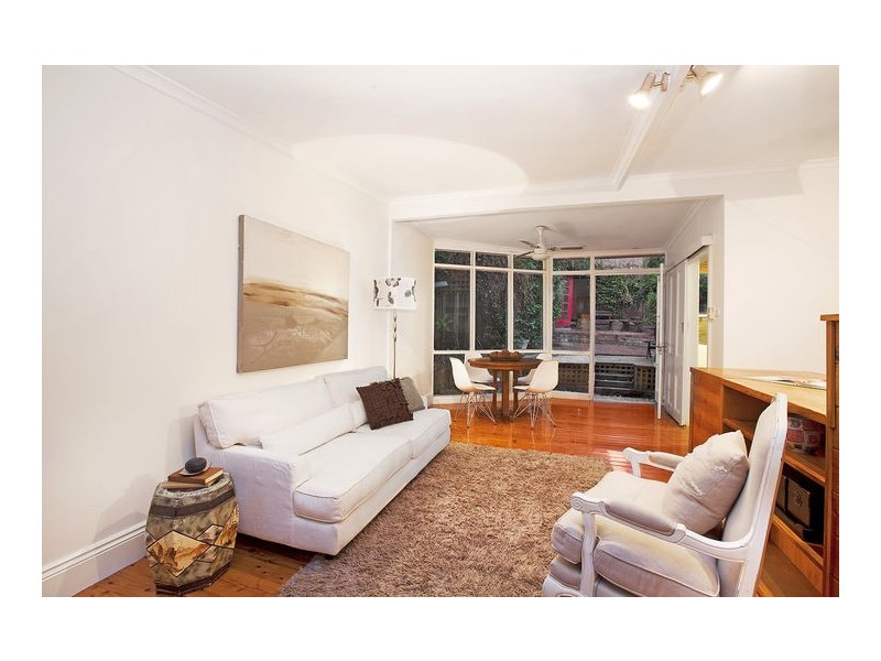 76 Church Street, Balmain NSW 2041