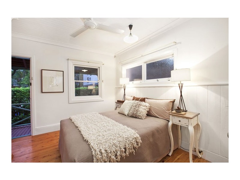 76 Church Street, Balmain NSW 2041