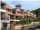79/8 Water Street, Birchgrove NSW 2041