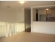 79/8 Water Street, Birchgrove NSW 2041
