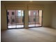 79/8 Water Street, Birchgrove NSW 2041