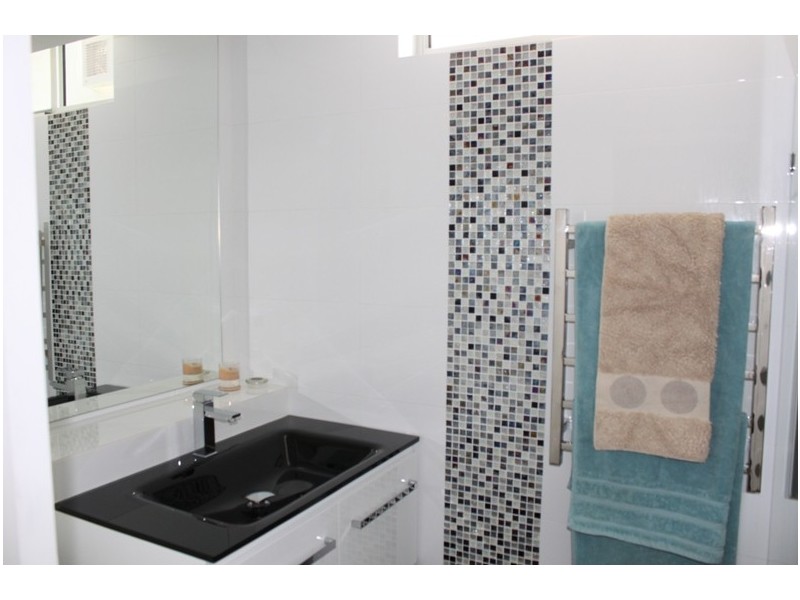 10/19 Glassop Street, Balmain NSW 2041