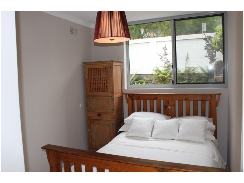 10/19 Glassop Street, Balmain NSW 2041