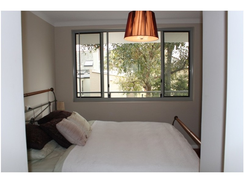 10/19 Glassop Street, Balmain NSW 2041