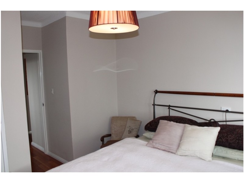 10/19 Glassop Street, Balmain NSW 2041