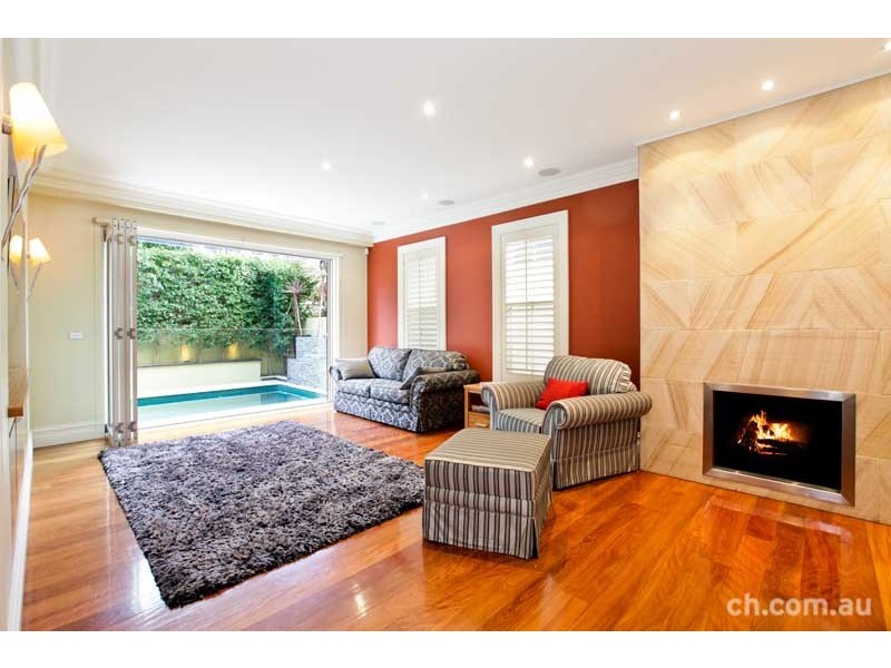 8 Stack Street, Balmain East NSW 2041