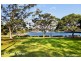 6 McKell Street, Birchgrove NSW 2041
