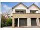 6 McKell Street, Birchgrove NSW 2041