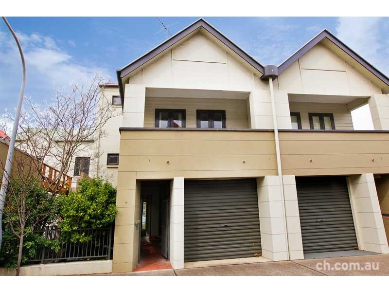 6 McKell Street, Birchgrove NSW 2041