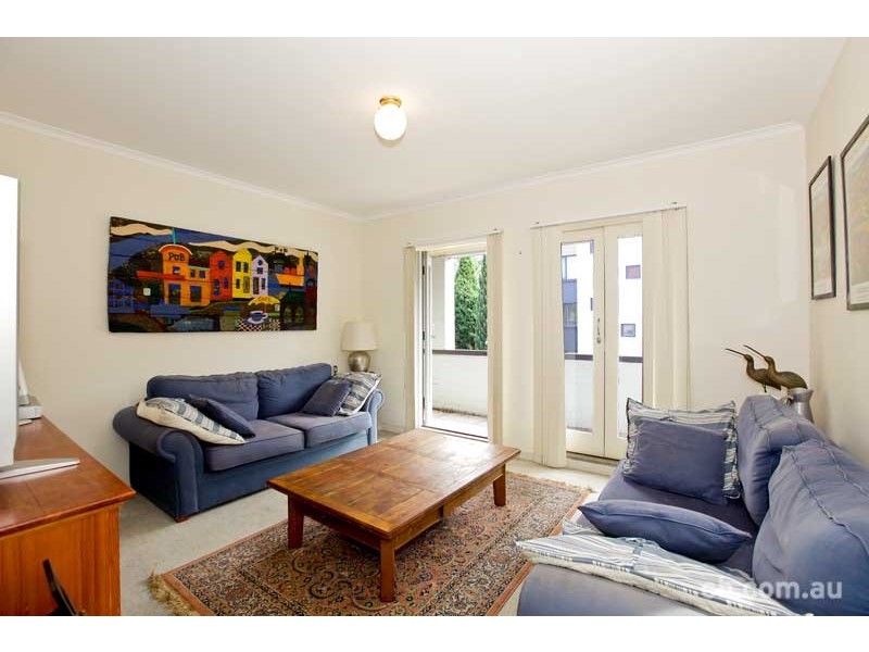 6 McKell Street, Birchgrove NSW 2041