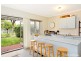 6 McKell Street, Birchgrove NSW 2041