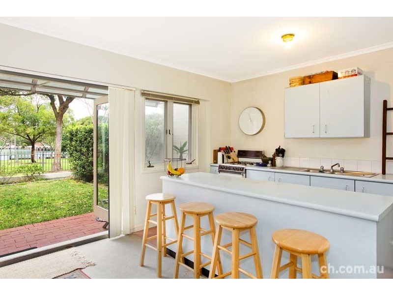 6 McKell Street, Birchgrove NSW 2041