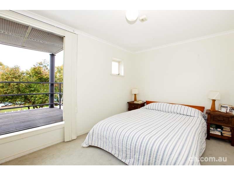 6 McKell Street, Birchgrove NSW 2041